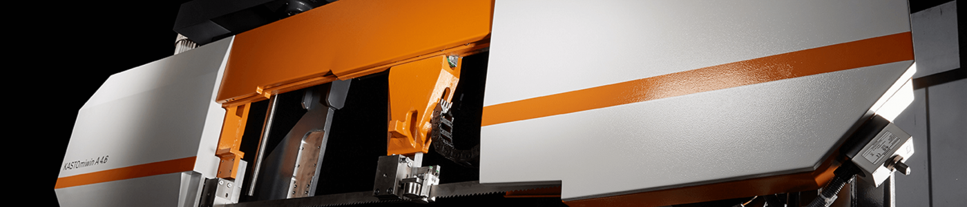 header_20180528_miwin_A_4